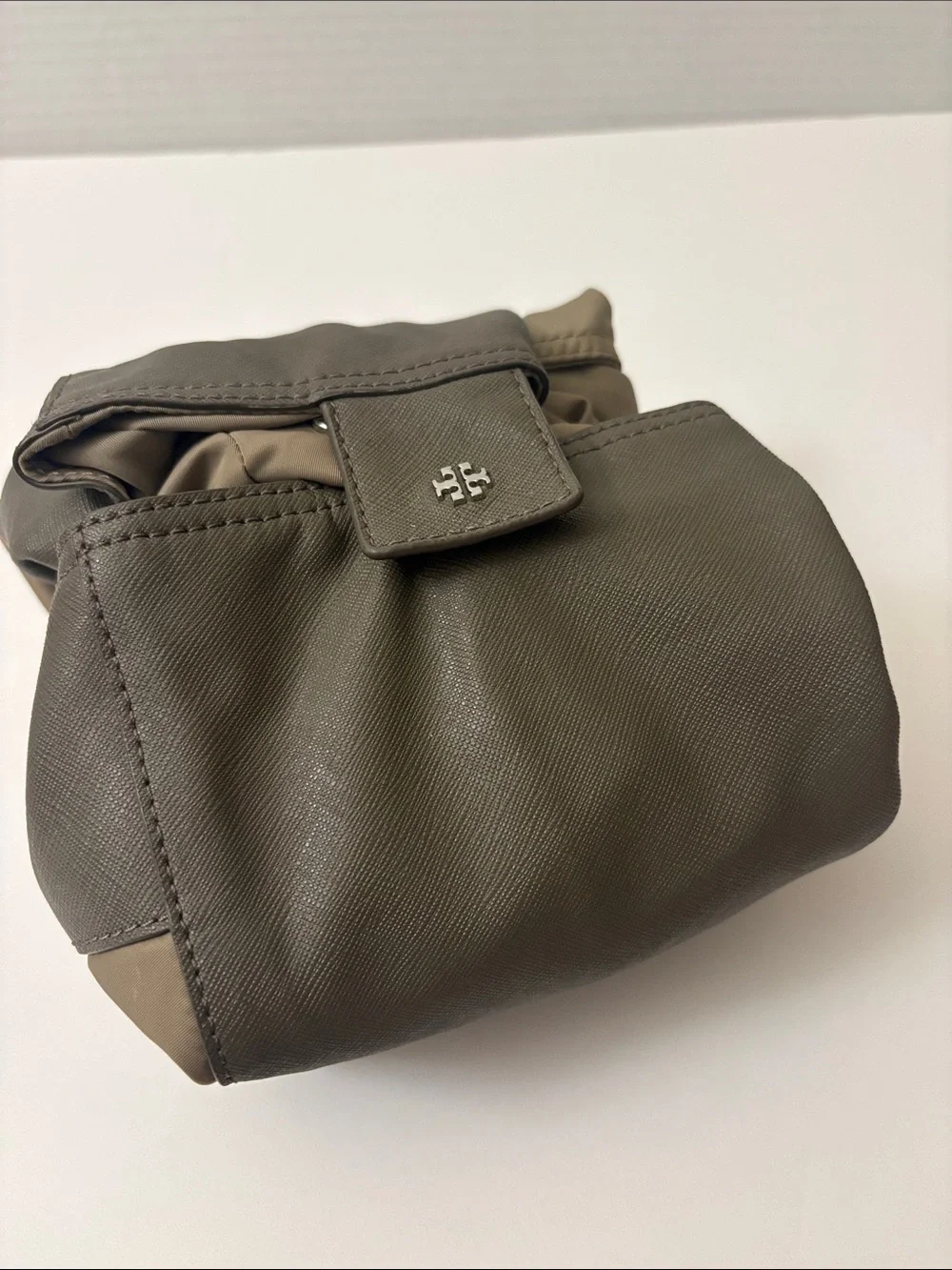 Tory Burch tory burch